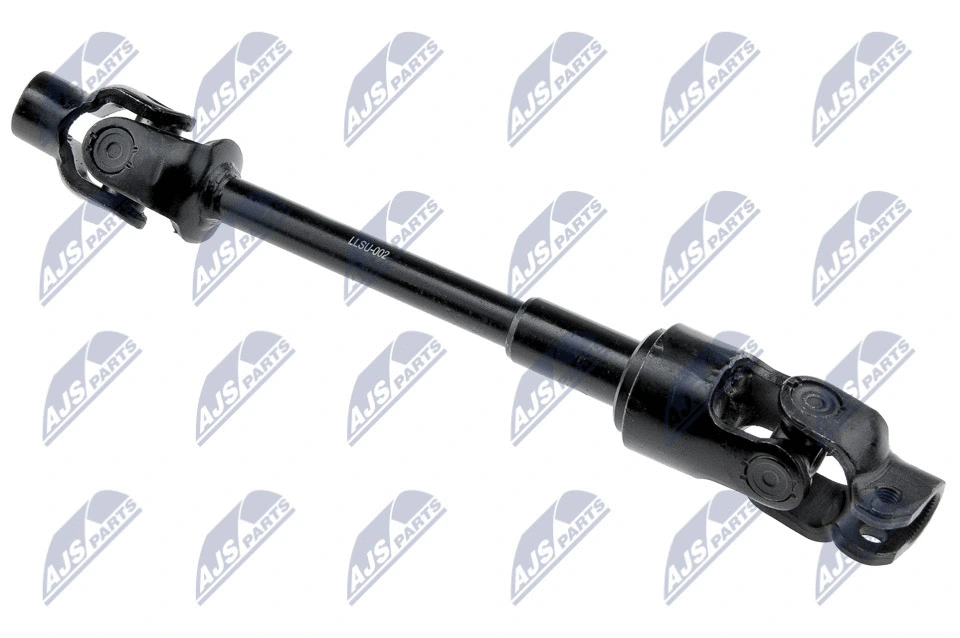 Vairo mech. velenėlis NTY SKK-SU-002