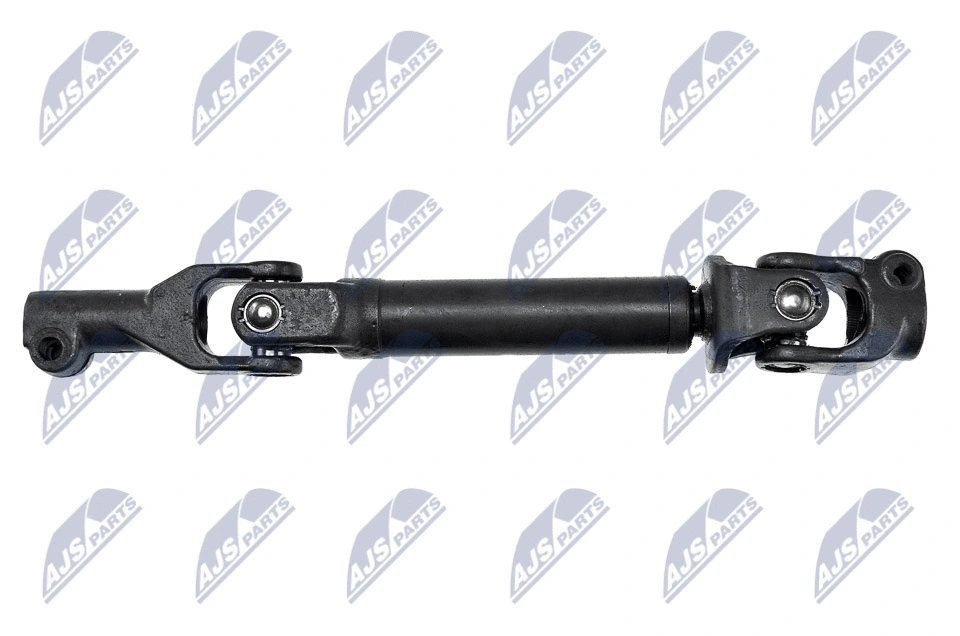Vairo mech. velenėlis NTY SKK-TY-000