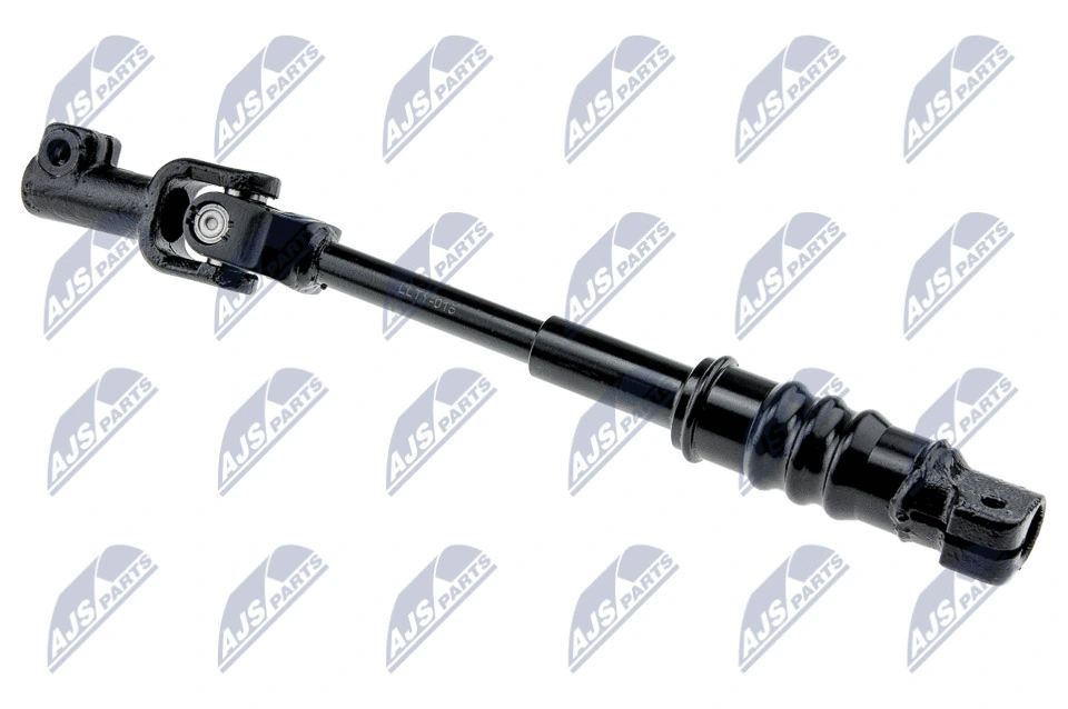 Vairo mech. velenėlis NTY SKK-TY-015