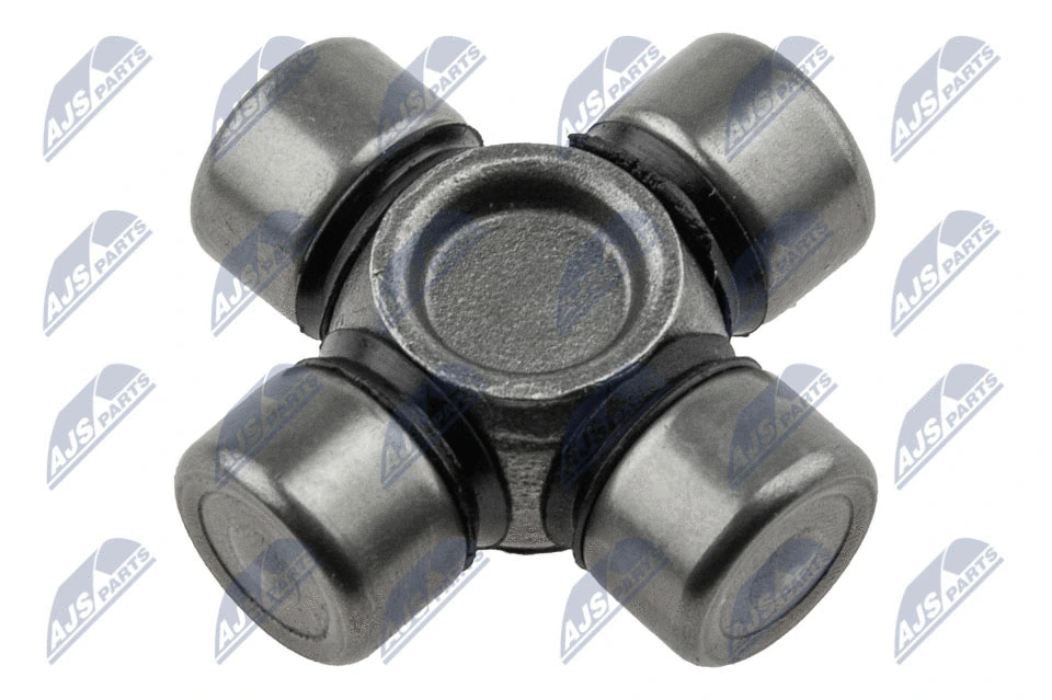 Vairavimo veleno jungtis NTY SKK-UU-002