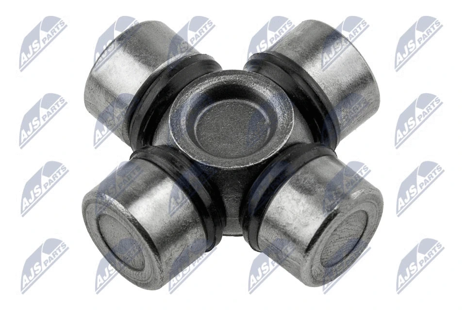 Vairavimo veleno jungtis NTY SKK-UU-005