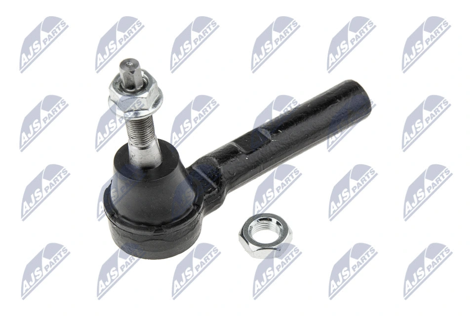 Traukės antgalis NTY SKZ-CH-002
