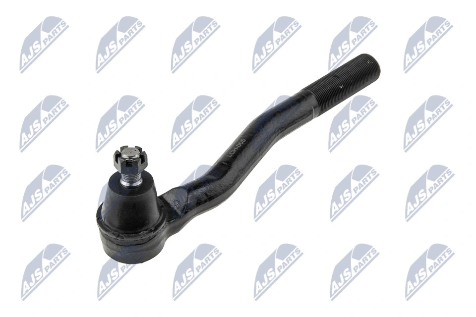 Traukės antgalis NTY SKZ-CH-005