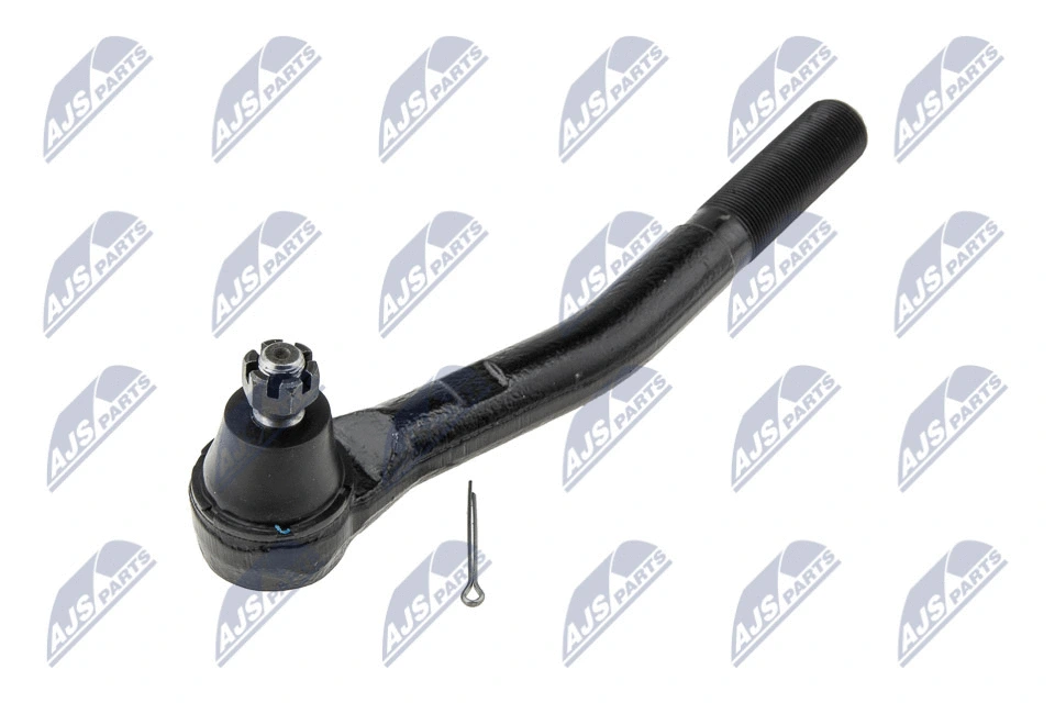 Traukės antgalis NTY SKZ-CH-006