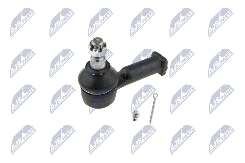 Traukės antgalis NTY SKZ-CH-012