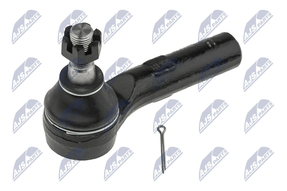 Traukės antgalis NTY SKZ-CH-021