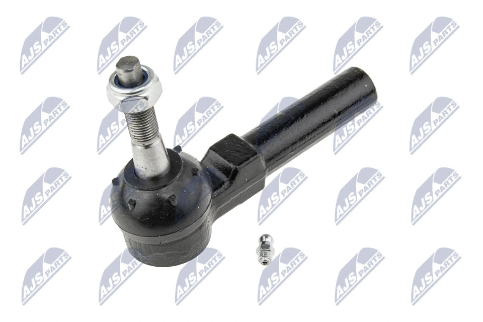 Traukės antgalis NTY SKZ-CH-026