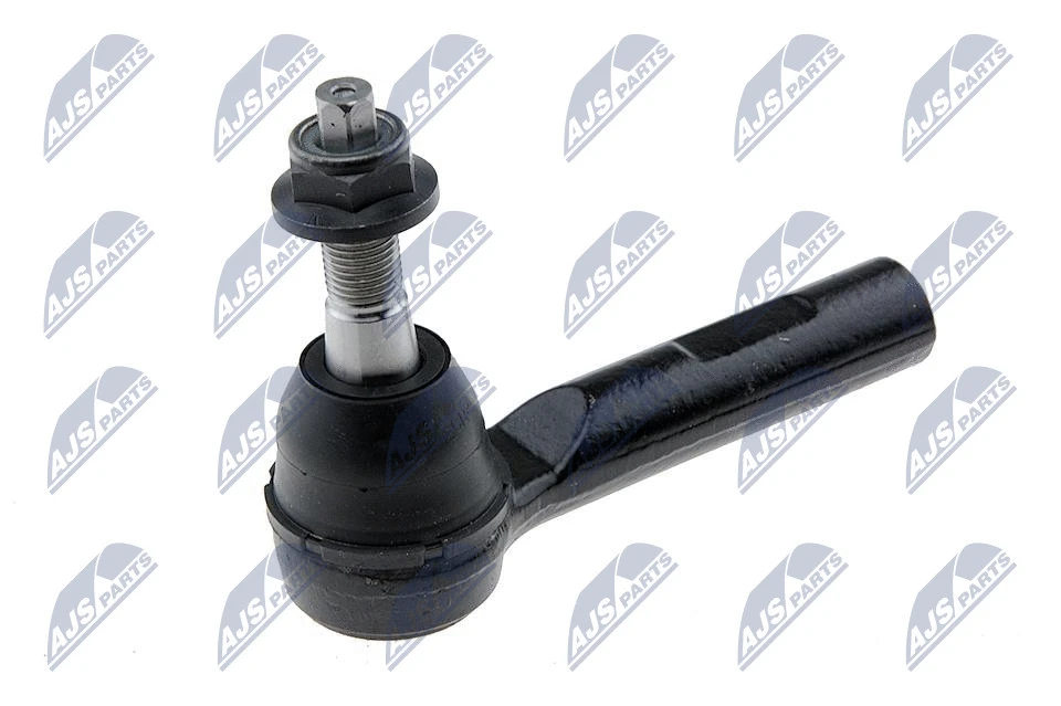 Traukės antgalis NTY SKZ-CH-053