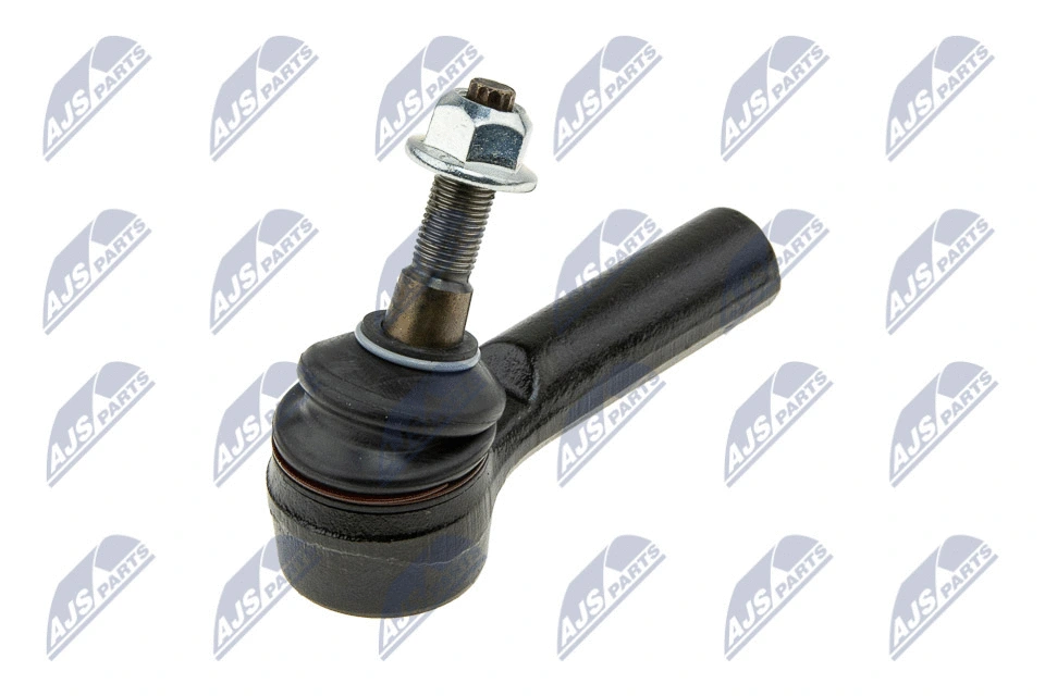 Traukės antgalis NTY SKZ-CH-080