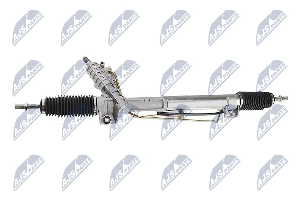 Vairo pavara NTY SPK-BM-002