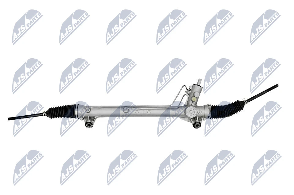 Vairo pavara NTY SPK-CH-002
