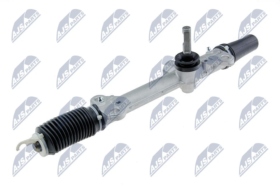 Vairo pavara NTY SPK-CT-004