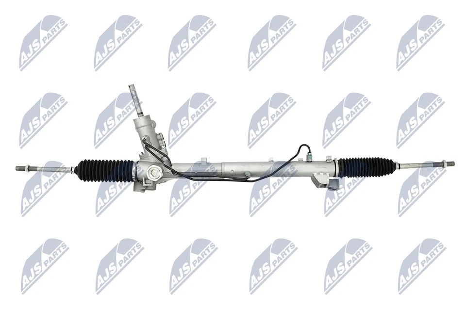Vairo pavara NTY SPK-FR-002
