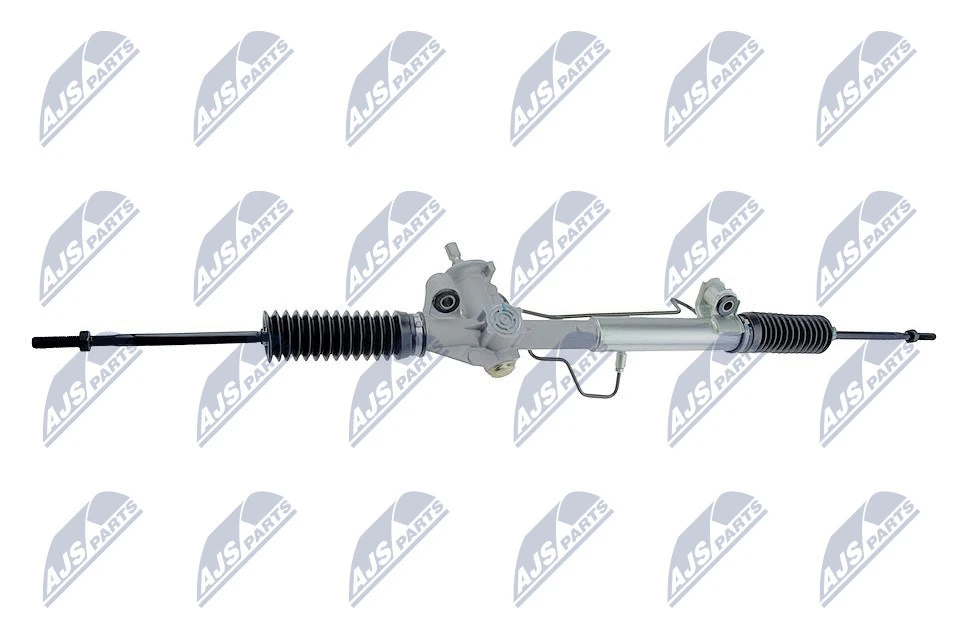 Vairo pavara NTY SPK-FR-004