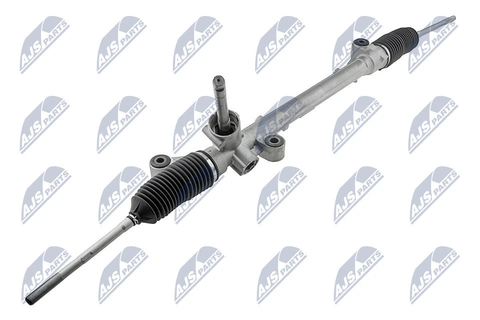 Vairo pavara NTY SPK-FR-006