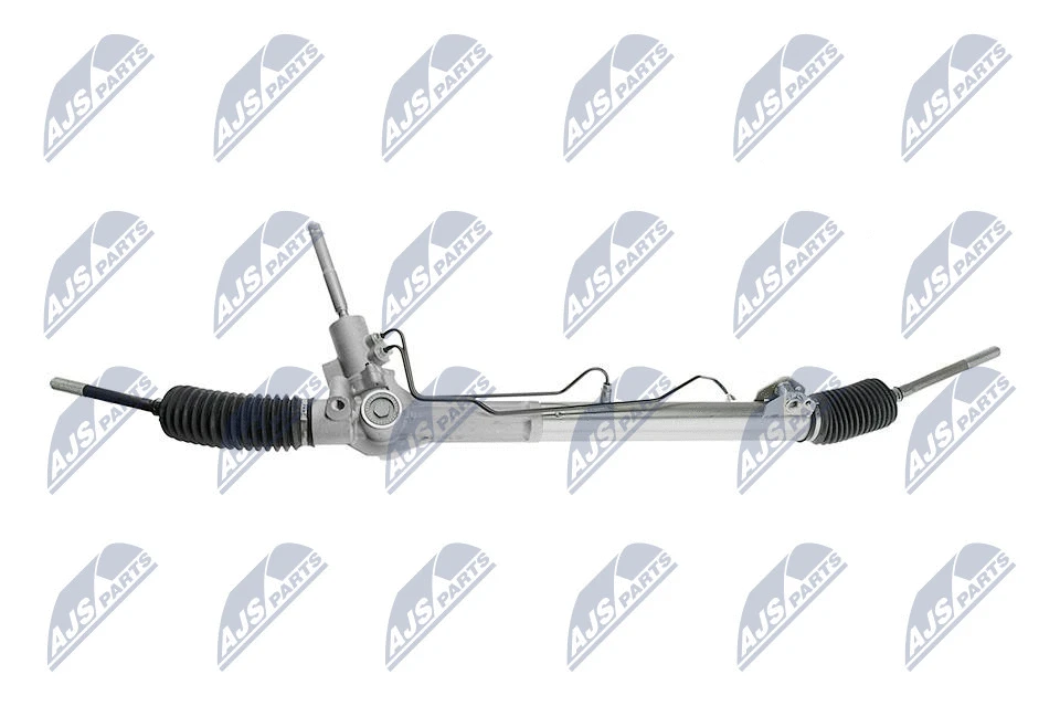 Vairo pavara NTY SPK-FR-007