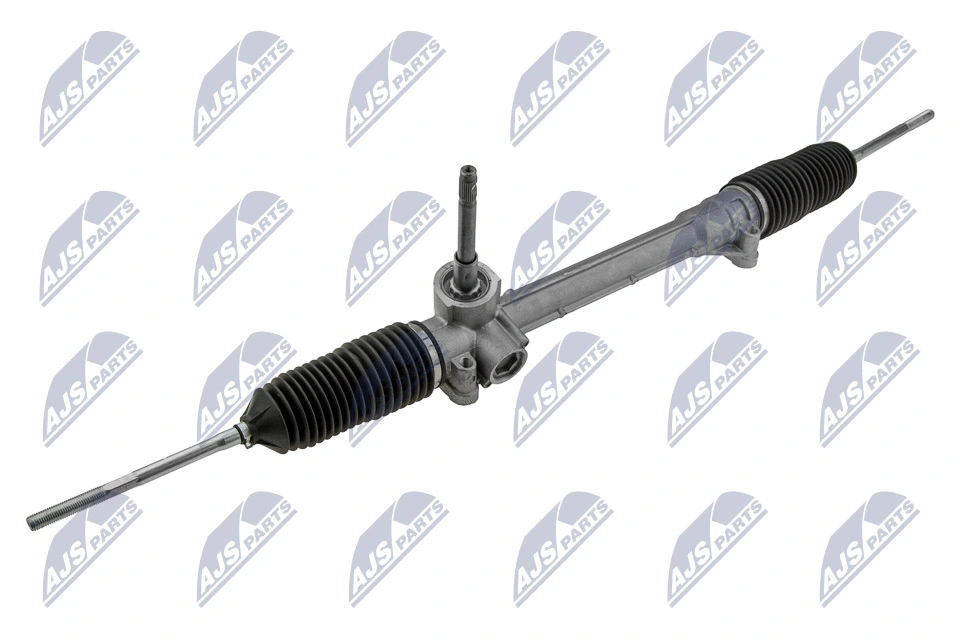 Vairo pavara NTY SPK-FT-013