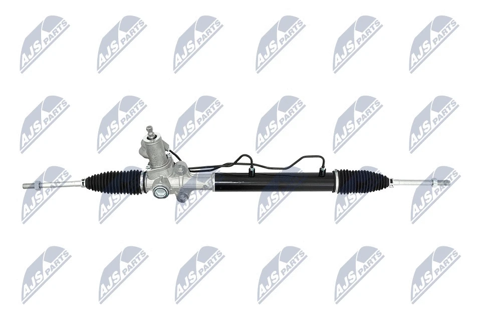 Vairo pavara NTY SPK-HY-000