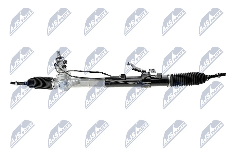 Vairo pavara NTY SPK-HY-015