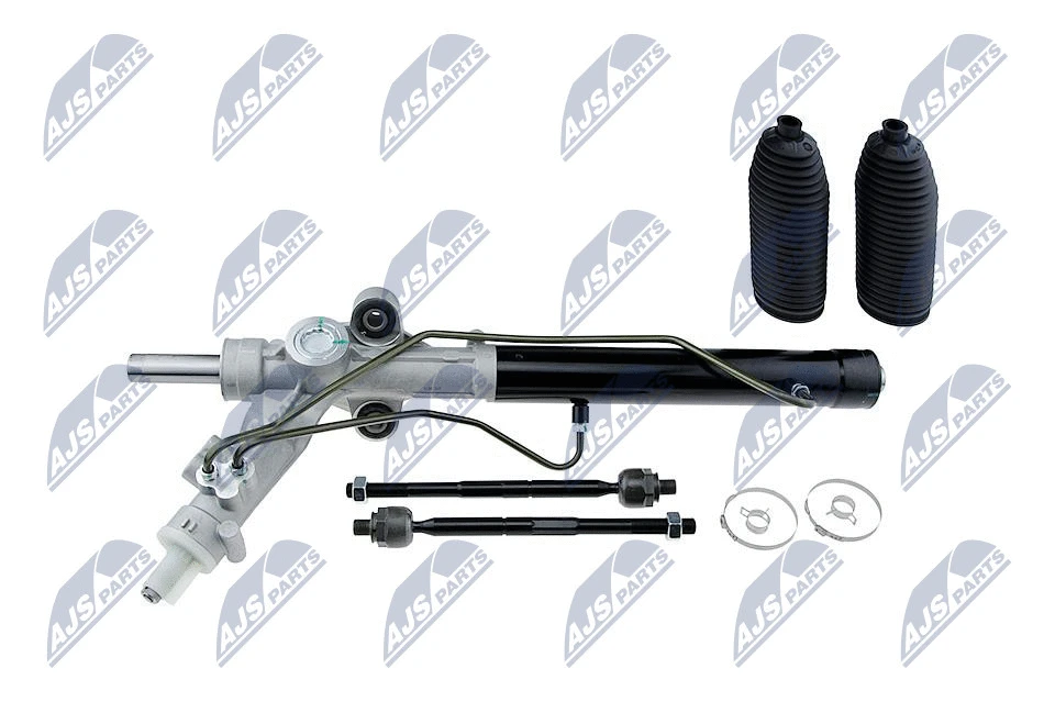 Vairo pavara NTY SPK-ME-002