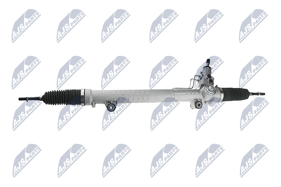 Vairo pavara NTY SPK-ME-004