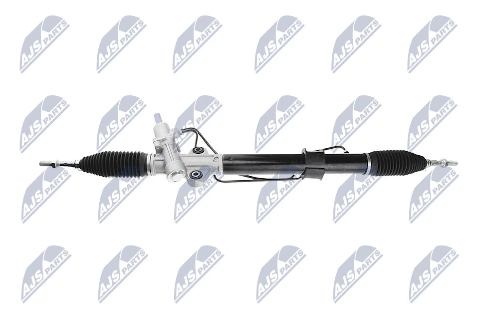 Vairo pavara NTY SPK-MS-003