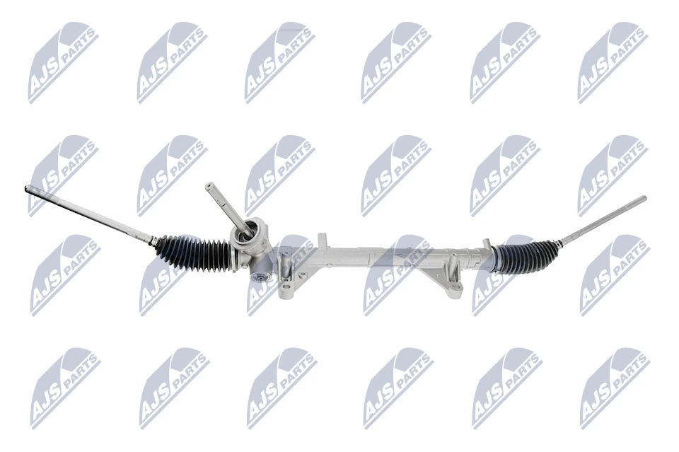 Vairo pavara NTY SPK-NS-003