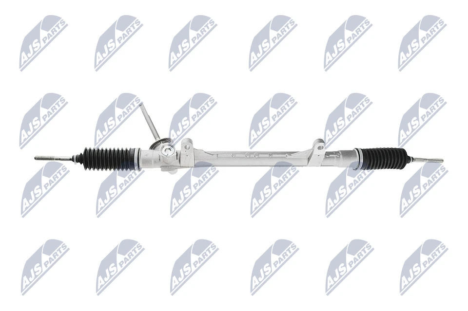 Vairo pavara NTY SPK-RE-005