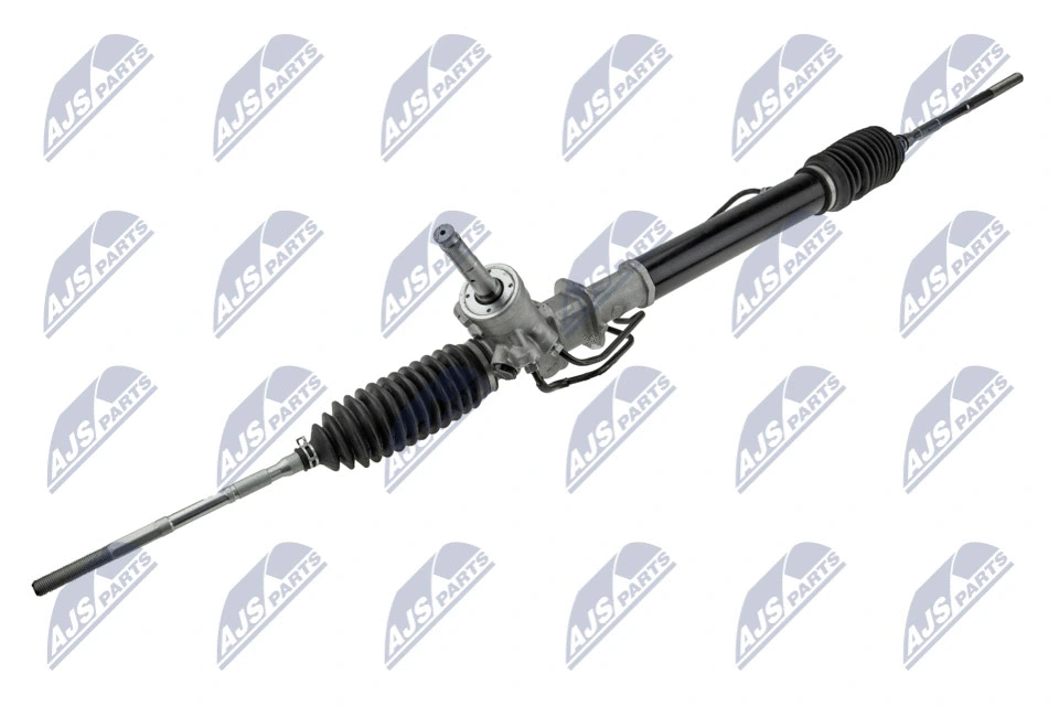 Vairo pavara NTY SPK-SB-002