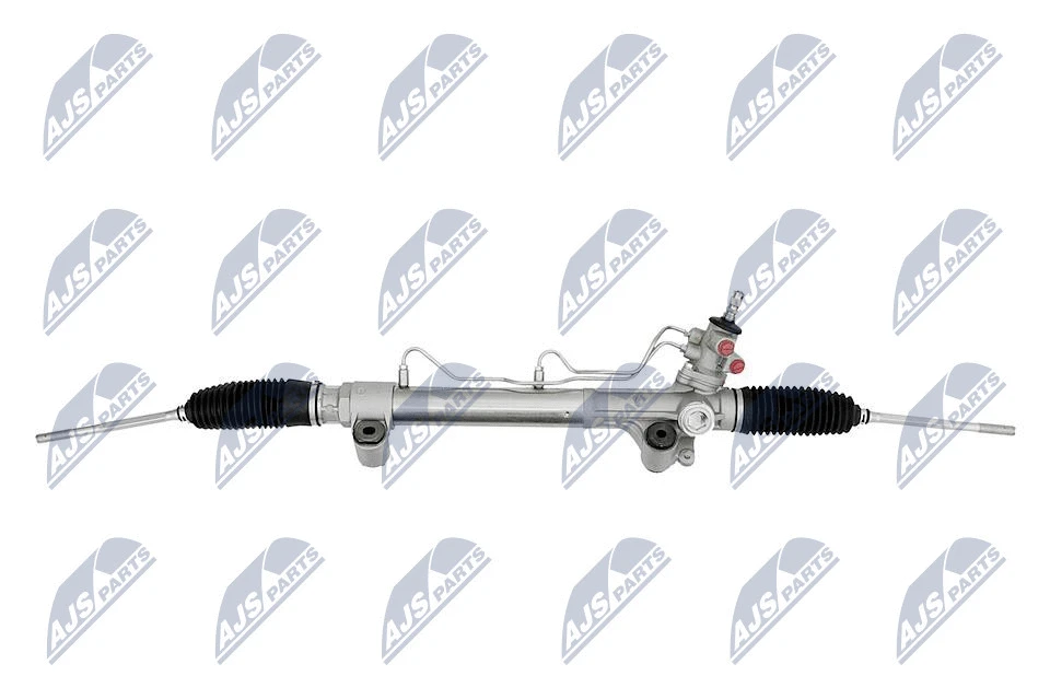 Vairo pavara NTY SPK-TY-000