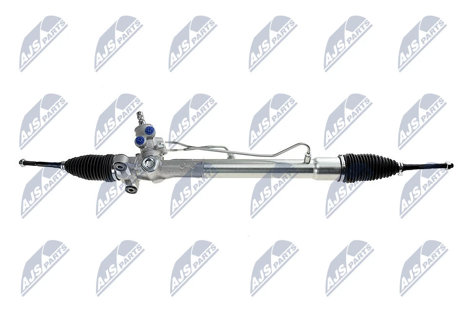Vairo pavara NTY SPK-TY-003