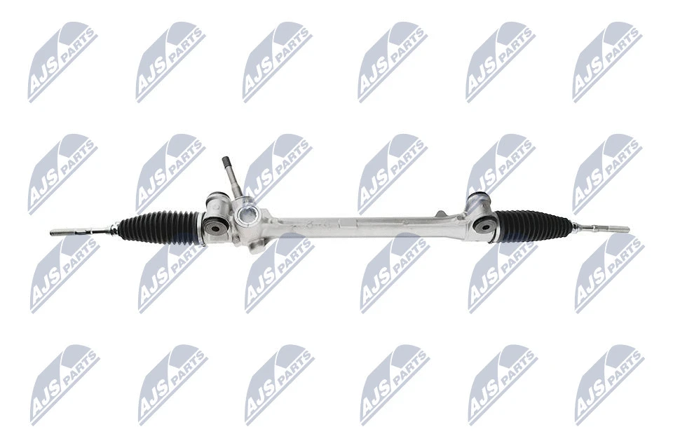 Vairo pavara NTY SPK-TY-010
