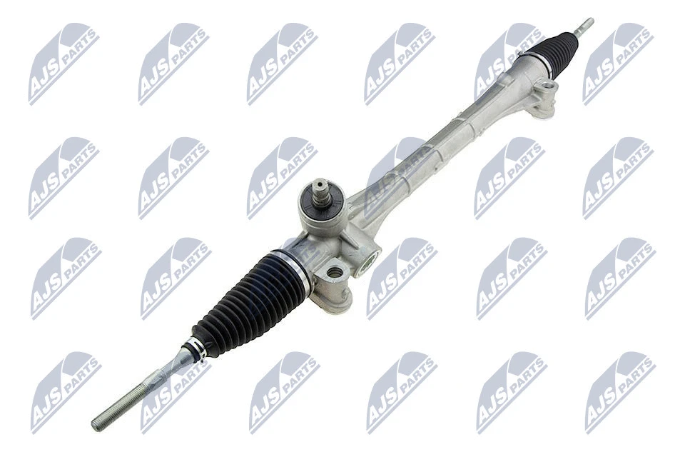 Vairo pavara NTY SPK-TY-011