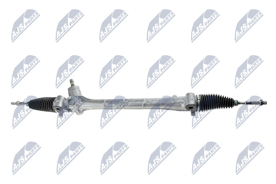 Vairo pavara NTY SPK-TY-028