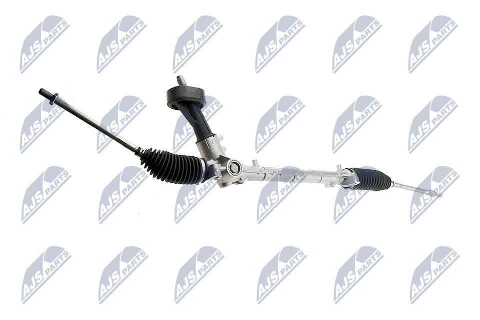 Vairo pavara NTY SPK-VW-011
