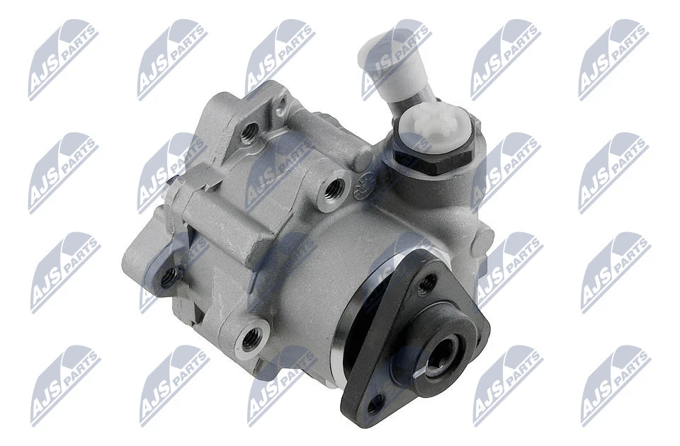 Vairo sistemos hidraulinis siurblys NTY SPW-AU-016