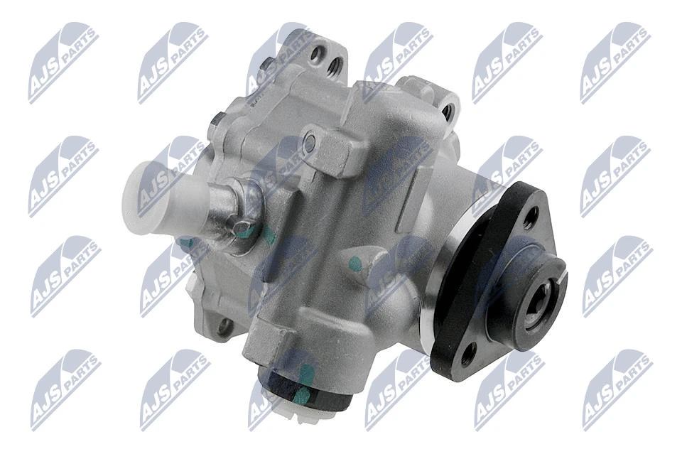 Vairo sistemos hidraulinis siurblys NTY SPW-AU-017