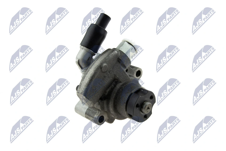 Vairo sistemos hidraulinis siurblys NTY SPW-FR-026