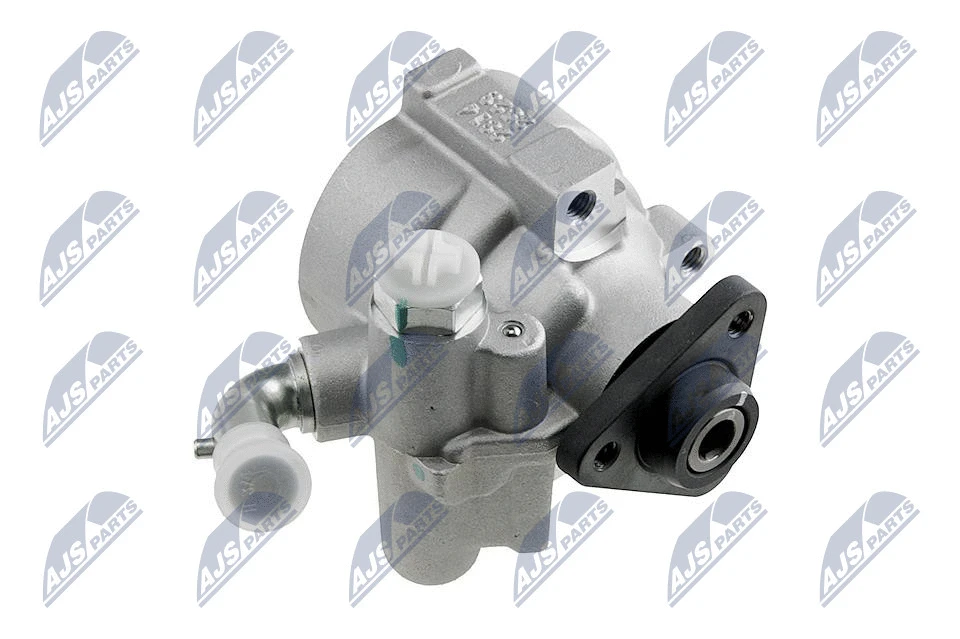 Vairo sistemos hidraulinis siurblys NTY SPW-FT-001