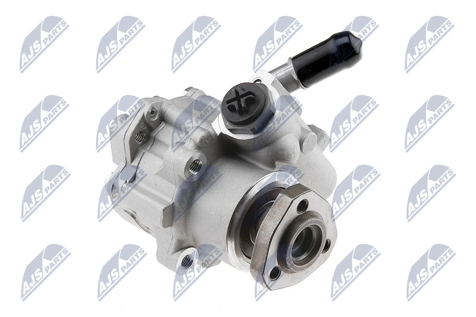 Vairo sistemos hidraulinis siurblys NTY SPW-VW-022