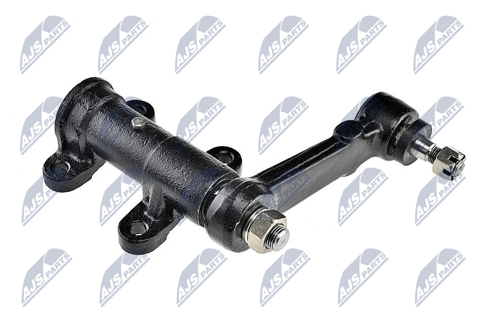 Valdymo svirtis NTY SWK-MS-000