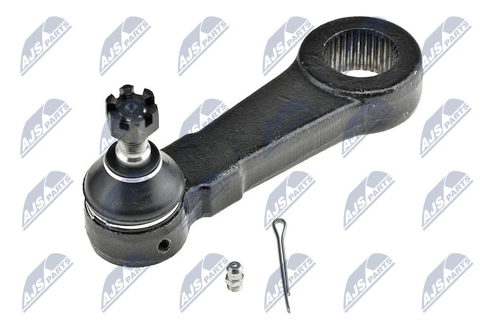 Vairo svirtis NTY SWK-MS-002