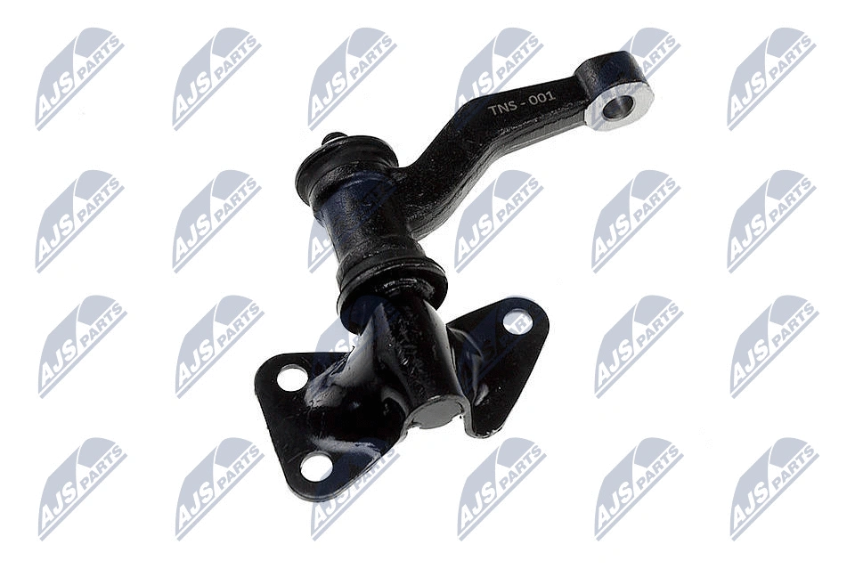 Valdymo svirtis NTY SWK-NS-001