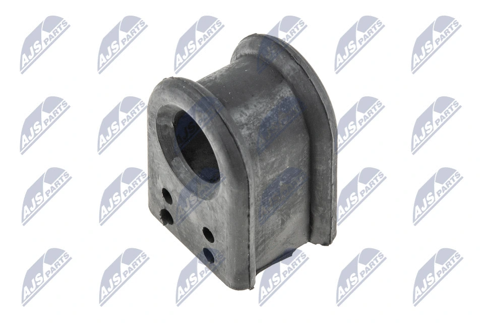 Stabilizatoriaus įvorė NTY ZGS-CH-008