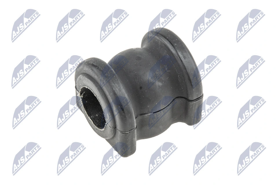 Stabilizatoriaus įvorė NTY ZGS-CH-014