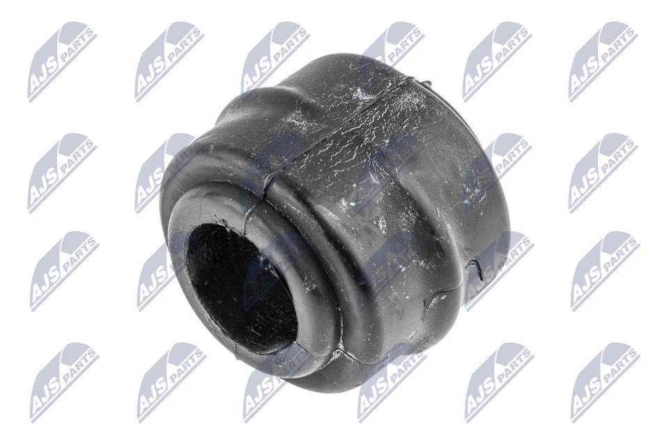 Stabilizatoriaus įvorė NTY ZGS-CH-023