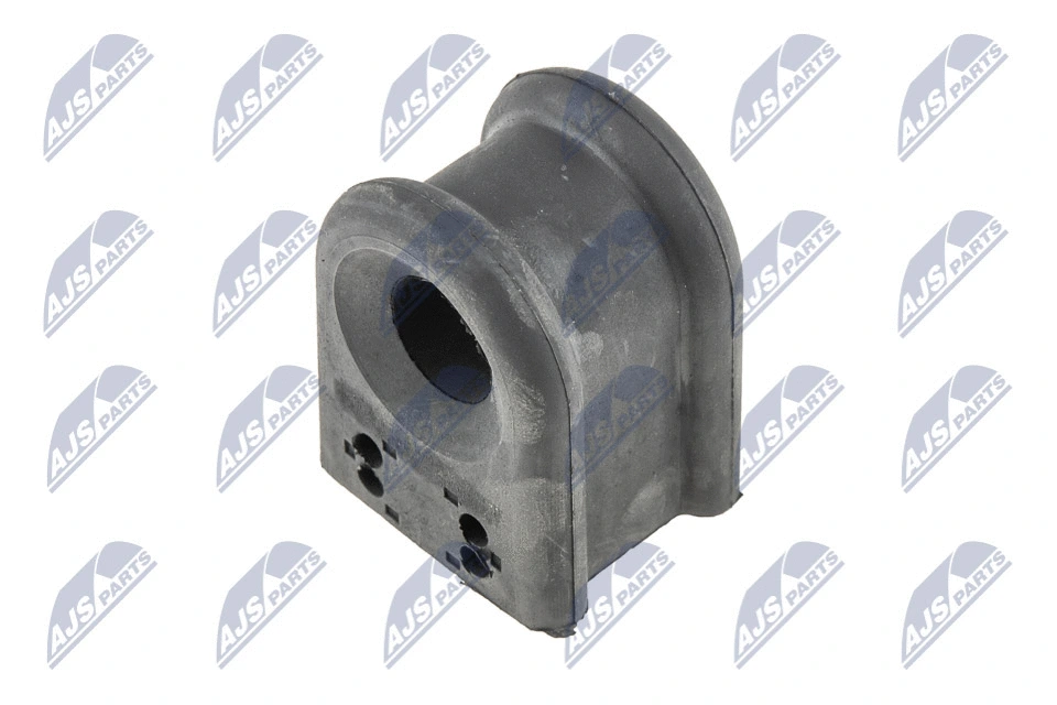 Stabilizatoriaus įvorė NTY ZGS-CH-044
