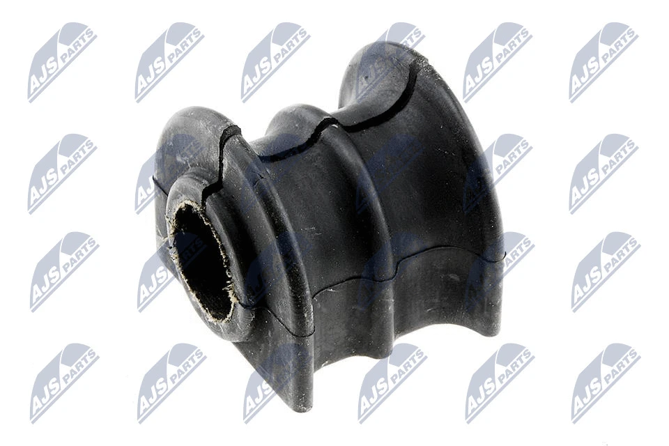 Stabilizatoriaus įvorė NTY ZGS-CH-045