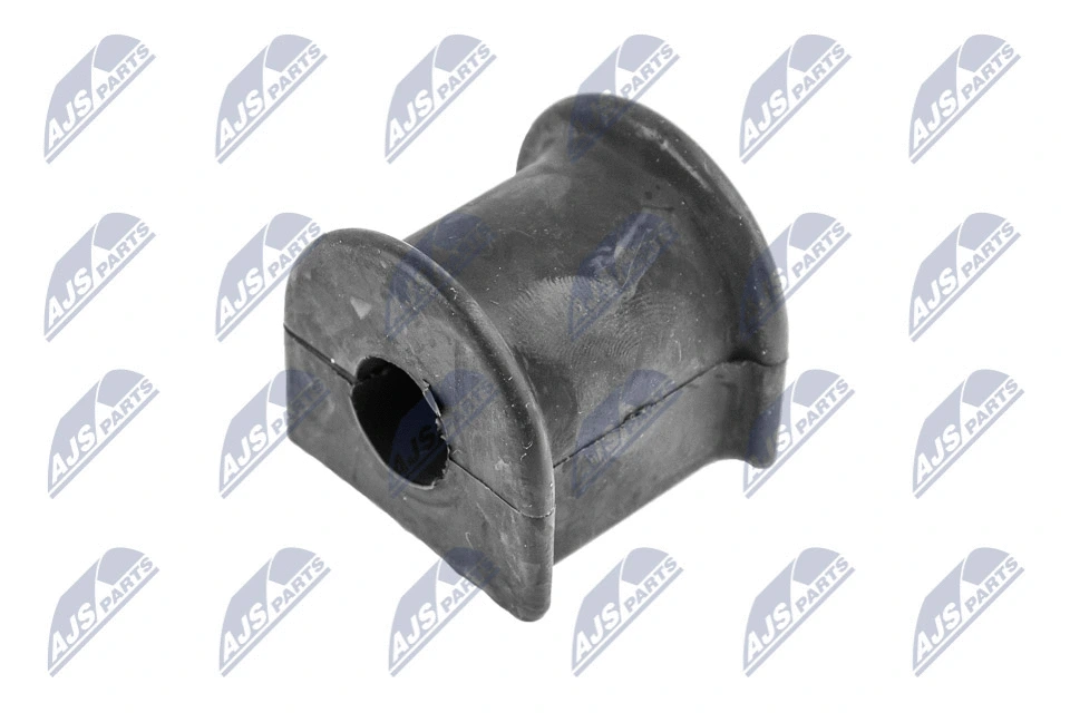 Stabilizatoriaus įvorė NTY ZGS-SB-010