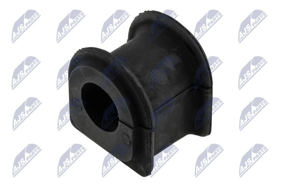 Stabilizatoriaus įvorė NTY ZGS-TY-045